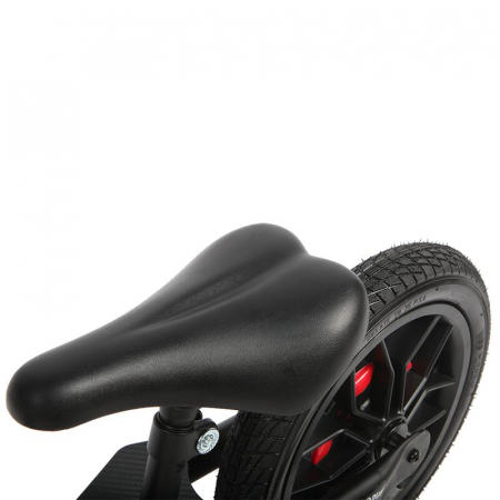 Balance bike 12" QPLAY Player [11]