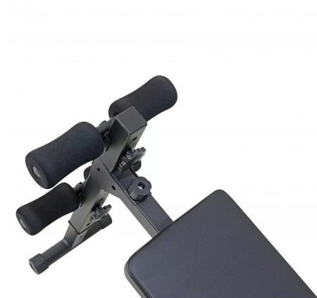 Banca abdomene dreapta [1]