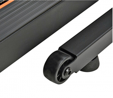 Banda de alergare 1.25CP ORION Core Y3 [19]