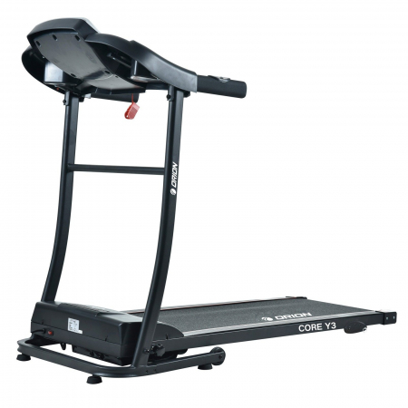 Banda de alergare 1.25CP ORION Core Y3 [3]