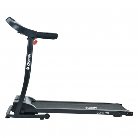Banda de alergare 1.25CP ORION Core Y3 [2]