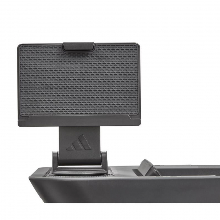 Banda de alergare 4.5CP ADIDAS T23 [12]