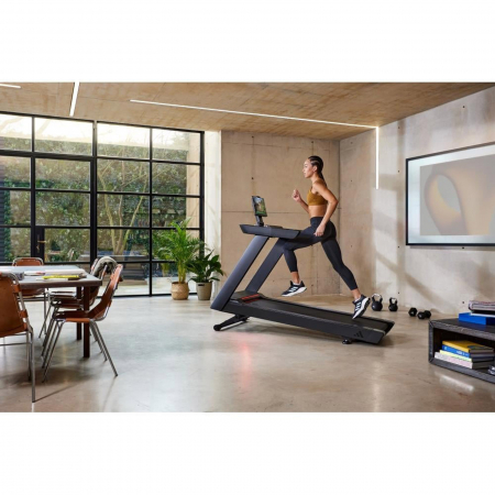 Banda de alergare 4.5CP ADIDAS T23 [28]