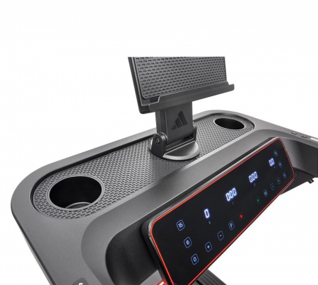 Banda de alergare 4.5CP ADIDAS T23 [7]