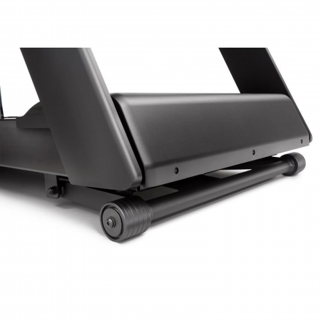 Banda de alergare 4.5CP ADIDAS T23 [21]