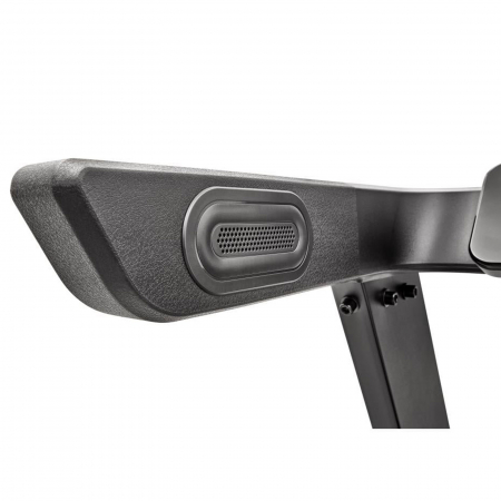 Banda de alergare 4.5CP ADIDAS T23 [15]