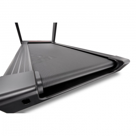 Banda de alergare 4.5CP ADIDAS T23 [17]