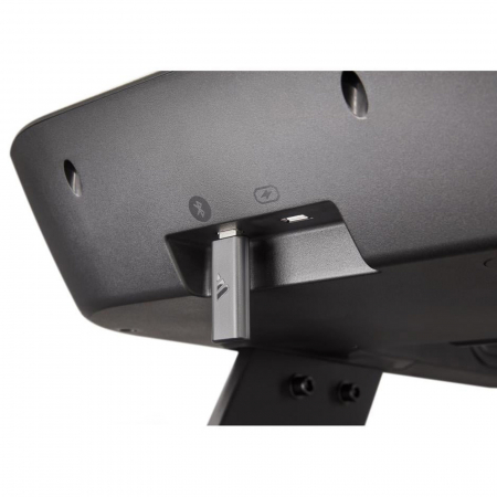 Banda de alergare 4.5CP ADIDAS T23 [23]