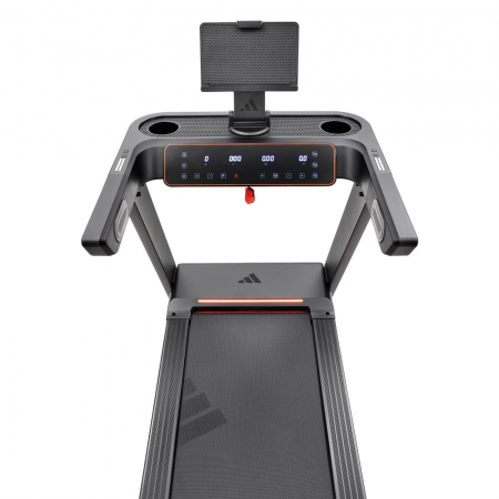 Banda de alergare 4.5CP ADIDAS T23 [5]