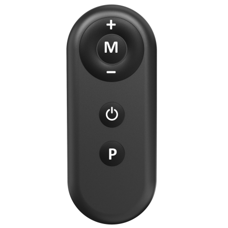 Banda de alergare 2.5CP LOTTO EasyRun 200 [7]