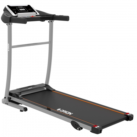 BENZI DE ALERGARE - Banda de alergare 1.25CP ORION Core Y5