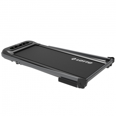 Banda de alergare 2.5CP LOTTO EasyRun 300 [4]