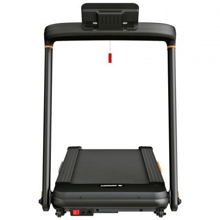 Banda de alergare 2.5CP ORION Pace G200 [4]