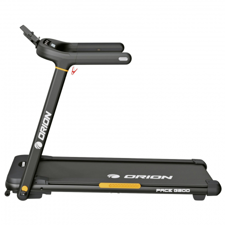 Banda de alergare 2.5CP ORION Pace G200 [1]