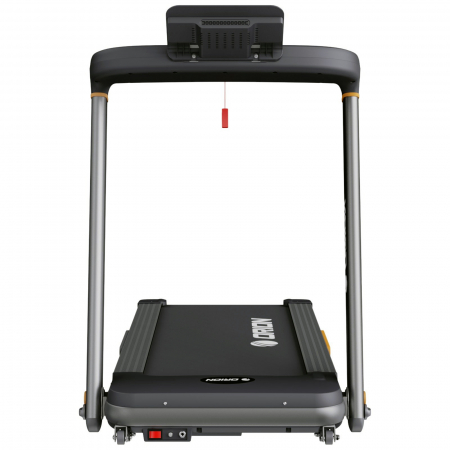 Banda de alergare 2.5CP ORION Pace G300 [2]