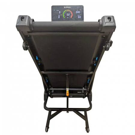 Banda de alergare 2.5CP ORION Perform V300 [2]