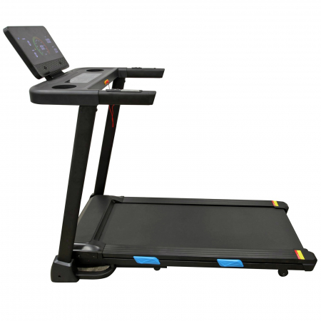 Banda de alergare 2.5CP ORION Perform V300 [1]