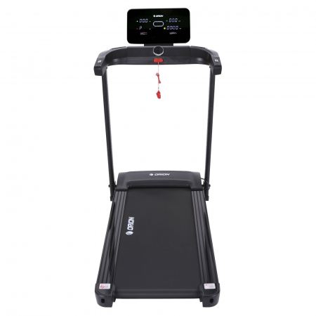 Banda de alergare 2CP ORION Sprint N200 [7]