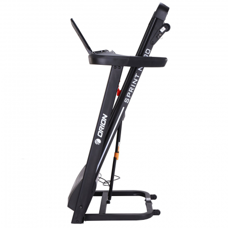 Banda de alergare 2CP ORION Sprint N200 [9]