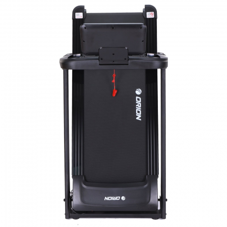 Banda de alergare 2CP ORION Sprint N200 [10]