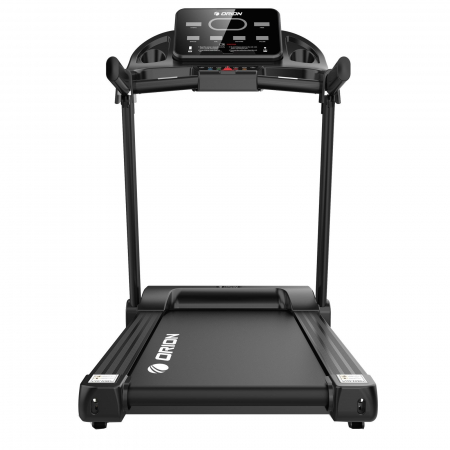 Banda de alergare 2.5CP ORION Sprint C200 [4]