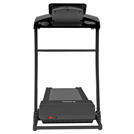 Banda de alergare 2.75CP ORION Run M2 [5]