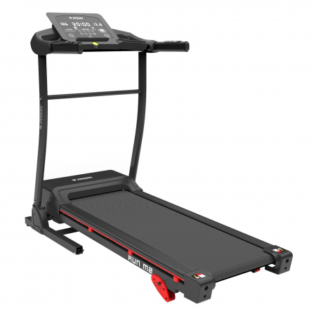 BENZI DE ALERGARE - Banda de alergare 2.75CP ORION Run M2