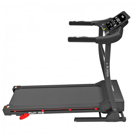 Banda de alergare 2.75CP ORION Run M2 [6]