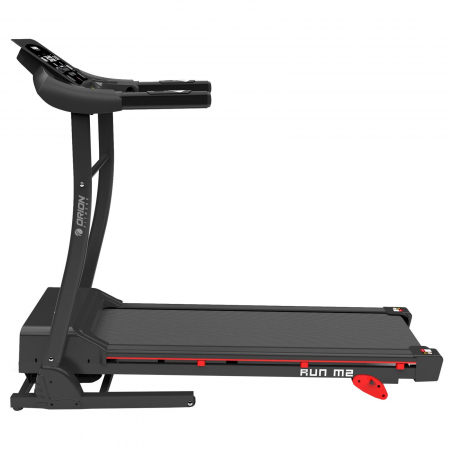 Banda de alergare 2.75CP ORION Run M2 [3]