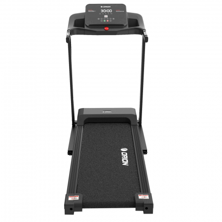 Banda de alergare 2.75CP ORION Run M200 [1]