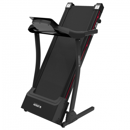 Banda de alergare 2.75CP ORION Run M3 [12]