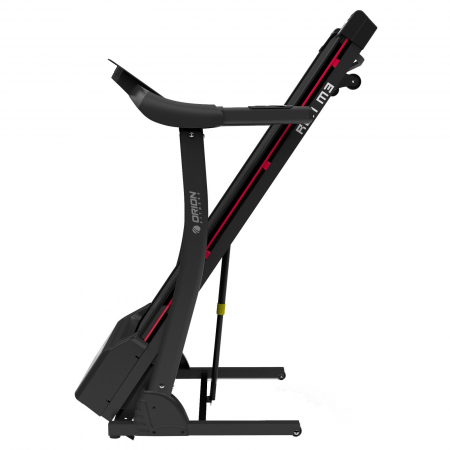 Banda de alergare 2.75CP ORION Run M3 [11]