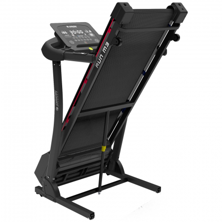 Banda de alergare 2.75CP ORION Run M3 [10]