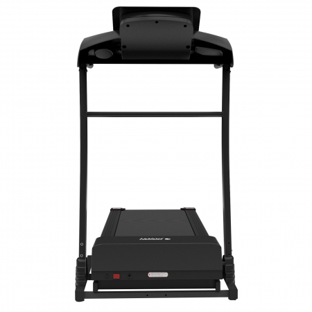 Banda de alergare 2.75CP ORION Run M3 [5]