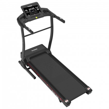 Banda de alergare 2.75CP ORION Run M3 [9]