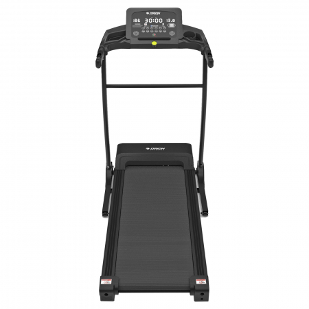 Banda de alergare 2.75CP ORION Run M3 [4]