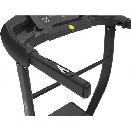 Banda de alergare 2.75CP ORION Run M3 [15]