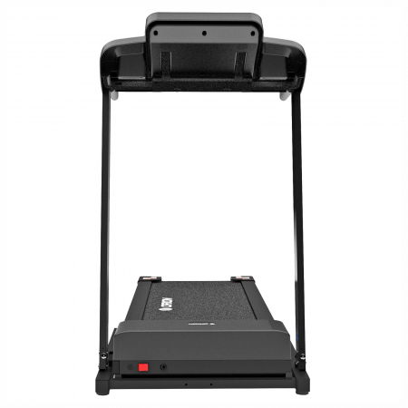 Banda de alergare 2.75CP ORION Run M300 [5]