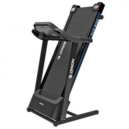 Banda de alergare 2.75CP ORION Run M300 [8]