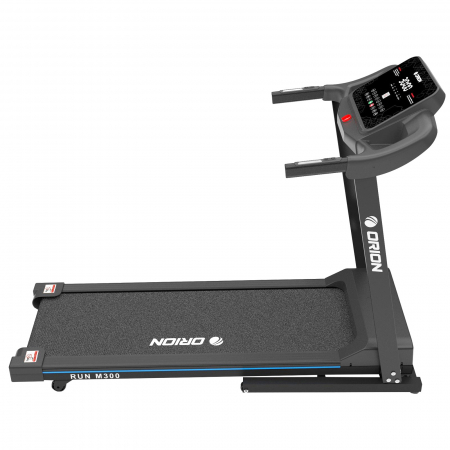 Banda de alergare 2.75CP ORION Run M300 [3]