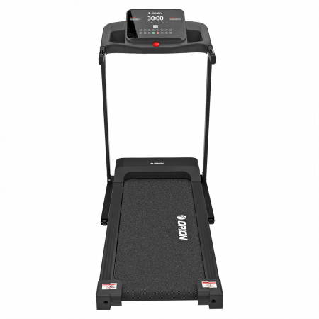 Banda de alergare 2.75CP ORION Run M300 [1]