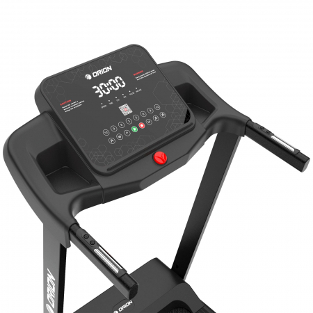 Banda de alergare 2.75CP ORION Run M300 [12]