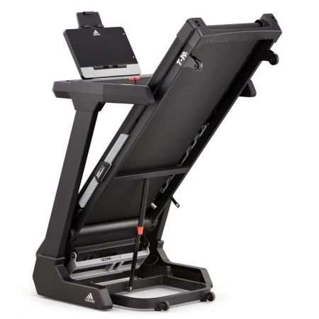 Banda de alergare 2.25CP ADIDAS T19I [13]