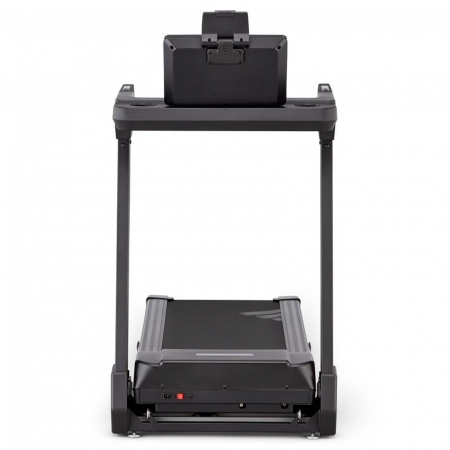 Banda de alergare 2.25CP ADIDAS T19I [3]