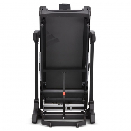 Banda de alergare 2.25CP ADIDAS T19I [16]