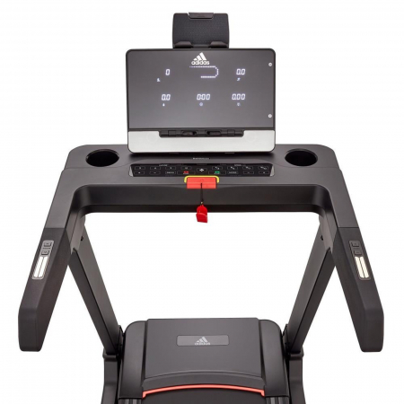 Banda de alergare 2.25CP ADIDAS T19I [15]