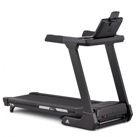 Banda de alergare 2.25CP ADIDAS T19I [2]