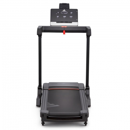 Banda de alergare 2.25CP ADIDAS T19I [4]