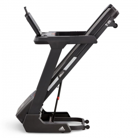 Banda de alergare 2.25CP ADIDAS T19I [10]