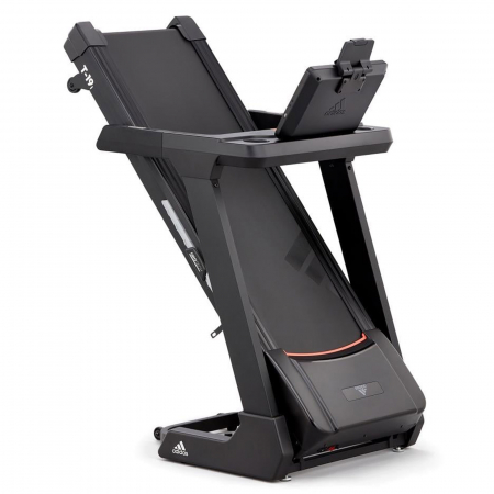 Banda de alergare 2.25CP ADIDAS T19I [11]